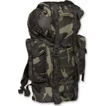 Batoh Brandit Nylon Bagpack - darkcamo