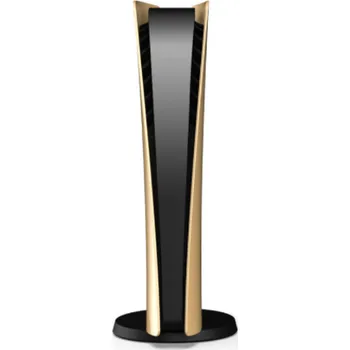 Herní konzole PS5 COLOR kryt konzole - béžový (digital version)