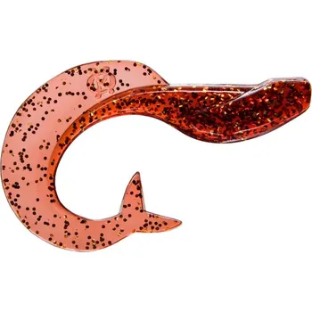 Orka gumové nástrahy Mermaid V Balení: 10ks, Velikost nástrahy: 10cm, Hmotnost nástrahy: 4g