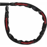 Zámek Trelock BC 115 60/4 černý