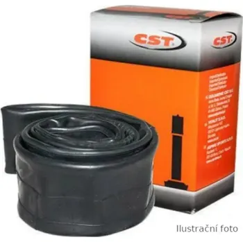 Duše na kolo Duše CST 26x1,75/2,125 GVMP Dunlop ventilek