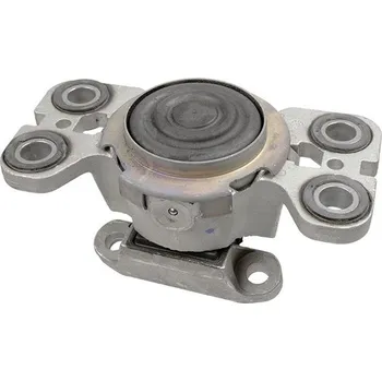 Uložení převodovky Uložení, automatická převodovka LEMFÖRDER 42045 01