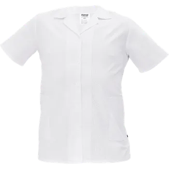 Dámská košile LILY košile dámská - v.50