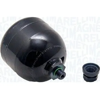 Nářadí pro automobil Jednotka ventilů, hydraulický agregát MAGNETI MARELLI 024000001010