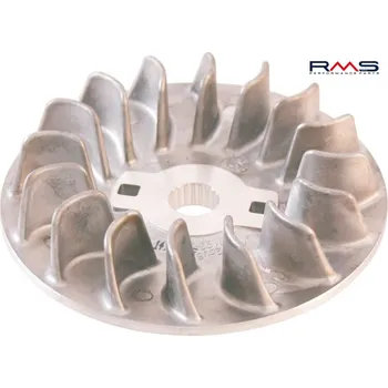 Polořemenice pevná hnací RMS 100320270