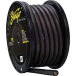 Napájecí kabel Stinger SHW10G