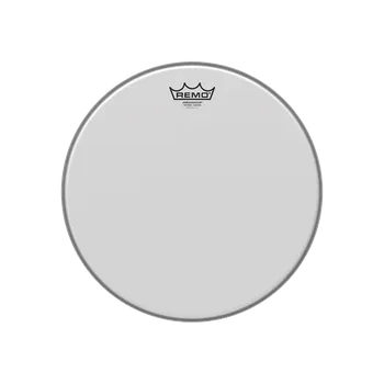 Blána REMO AMBASSADOR VINTAGE COATED 12" 63488