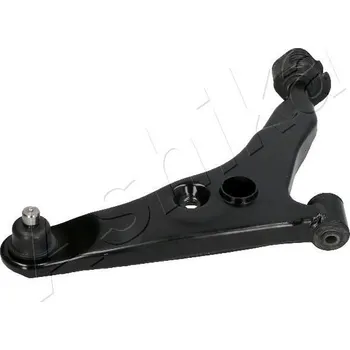 Zavěšení kol Řídicí páka, zavěšení kol ASHIKA 72-05-502R