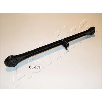 Zavěšení kol Řídicí páka, zavěšení kol ASHIKA 71-08-809