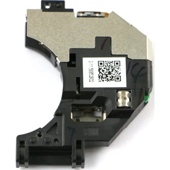 Herní konzole Xbox One Laser - Liteon DG-6M1S-01B (HOP-B150)