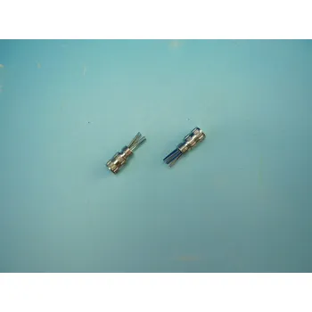 Mikrotužka Koh-i-noor hrotítko na tuhy 2 mm Velikost: 2 mm