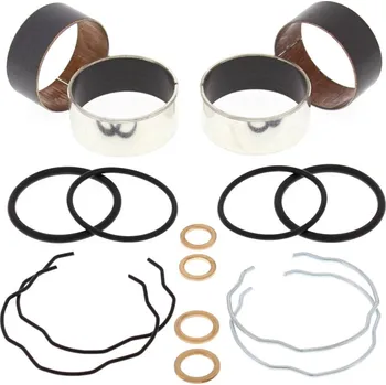 Sada pouzder přední vidlice All Balls Racing FBRK38-6088