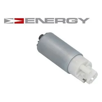 Palivové čerpadlo Palivové čerpadlo ENERGY G10004