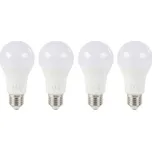 Retlux REL 33 LED A60 4x12W E27 WW