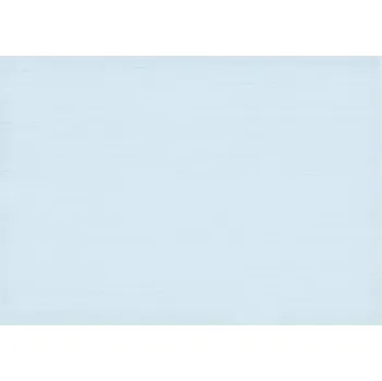 Obklad Azulev Kroma Azul 25x35 obklad