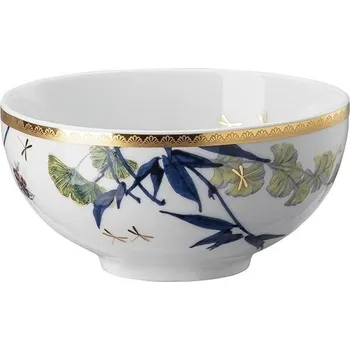Rosenthal Miska na rýži Heritage Turandot, Ø 12 cm 14204-404311-13351