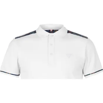 Pánské tričko Soviet polo tričko pánské Velikost: M