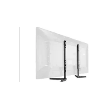 Projektor NEC STAND ST-551 pro UN552S, UN552VS, UN552A, UN552, UN552V