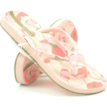 Dámské žabky Dámské žabky Ipanema 83167-21606 Velikost: 38