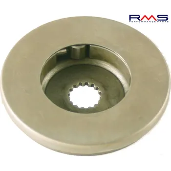 Startér Volnoběžka startéru RMS 100300230