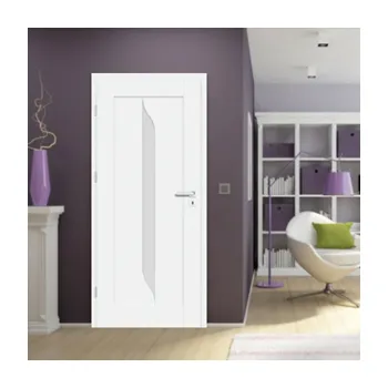 Interiérové dveře Aralie