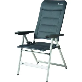 Křeslo Křeslo BRILLANTE 8800 HEATED