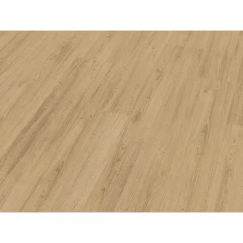 laminátová podlaha EGGER Podlaha laminátová dub Forres přírodní EHL164, 7mm