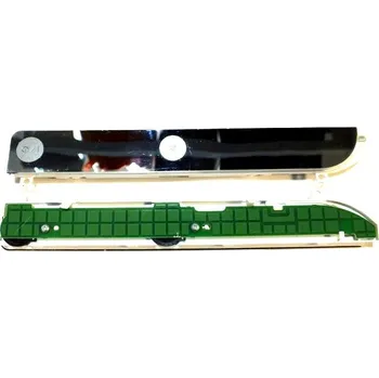 Herní konzole PS3 Slim deska s Power Eject tlačítkem CECH20xx HSW-001