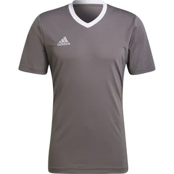 Pánské tričko Entrada 22 Jersey M HE1574 - Adidas XS