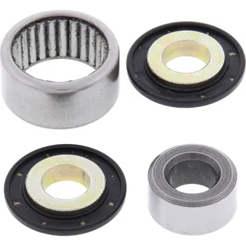 Ložisko oka zadního tlumiče All Balls Racing RSB29-5008