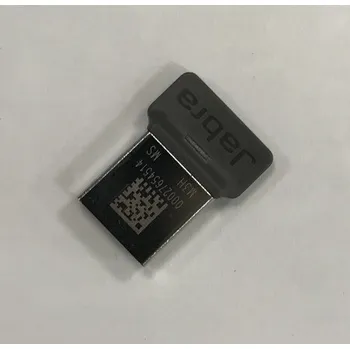 Jabra Link 370, USB - BT, MS (14208-08)