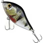York Pike Crusher - barva Perch 58395