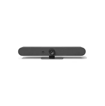 Webkamera Logitech RALLY BAR MINI Graphite