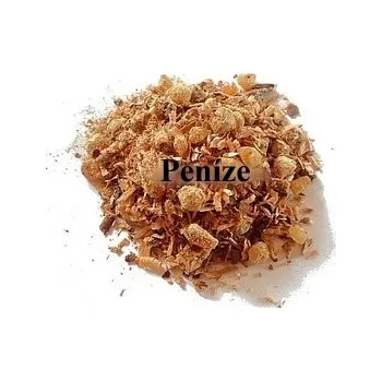 Peníze