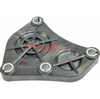 Vačková hřídel Uzavírací kryt, vačková hřídel METZGER 2389101