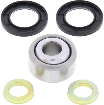 Ložisko oka zadního tlumiče All Balls Racing RSB29-5004