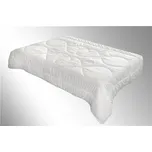 Prodloužená přikrývka AntiStress 140x220 cm zimní 1430g 53220/55