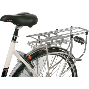 cyklosedačka Thule Yepp Maxi EasyFit Carrier