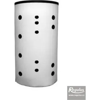 Tepelná izolace Izolace SE pro PS 400 K+