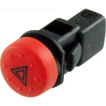 Tlačítko bzučáku RMS 246130220