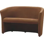 Tempo Kondela Cuba Micro hnědá