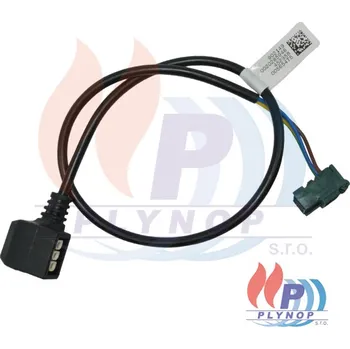 Příslušenství ke kotli Kabel k čerpadlu 0010032795 / 0010030667 PROTHERM - 0010032761