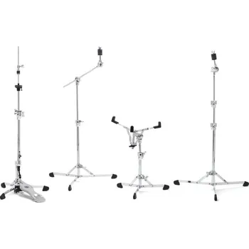 Gibraltar Hardware Pack 8700PK8700PK 65773