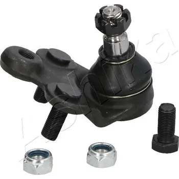 Podpora-/ Kloub ASHIKA 73-04-420R