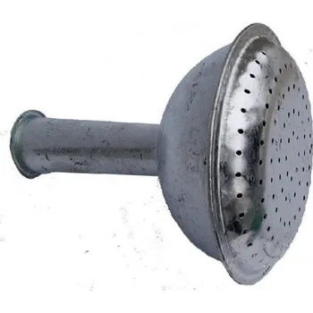 Konev Růžice kropítko pozink 340