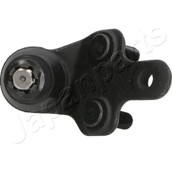 Čep nápravy Podpora-/ Kloub JAPANPARTS BJ-208L