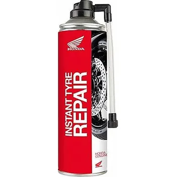 Auto-moto HONDA OPRAVA PNEU OS