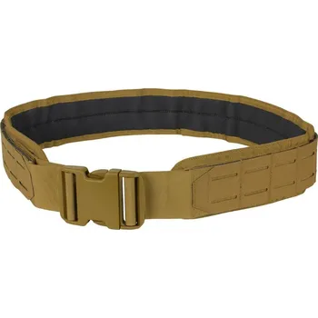 Opasek CONDOR OUTDOOR opasek taktický LCS COYOTE vel.S-M
