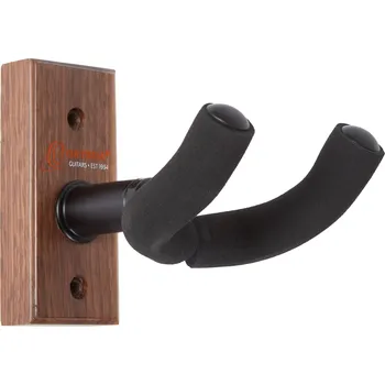 Příslušenství pro strunný nástroj ORTEGA OGH-1WN