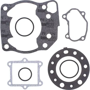 Těsnění motoru Sada těsnění TOP END WINDEROSA TEGS 810259